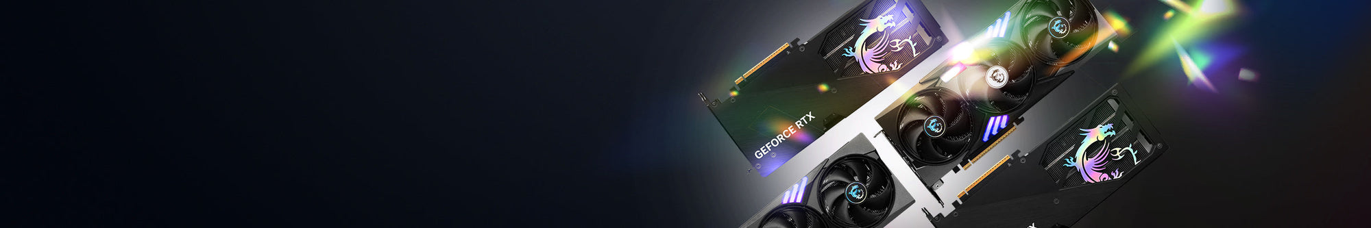 Graphics Cards