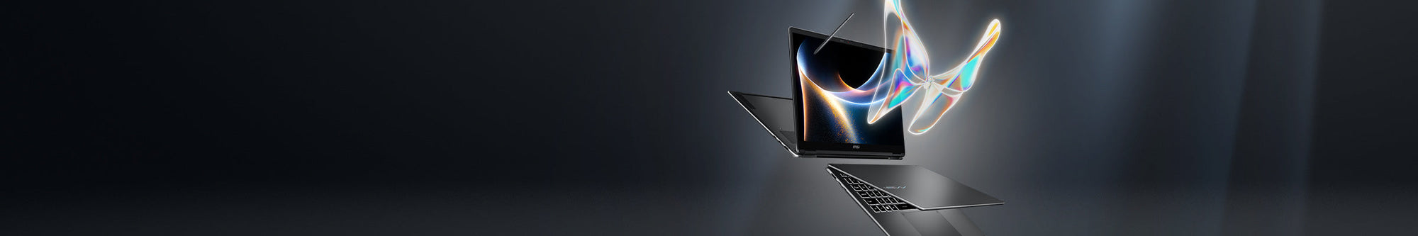 Business & Productivity Laptops