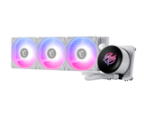 MPG CORELIQUID P13 360 WHITE