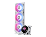 MPG CORELIQUID P13 360 WHITE