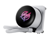 MPG CORELIQUID P13 360 WHITE