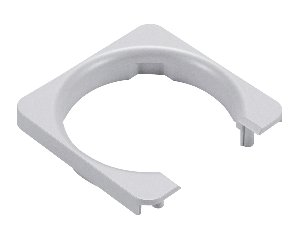 MPG CORELIQUID P13 360 WHITE