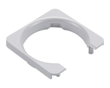 MPG CORELIQUID P13 360 WHITE