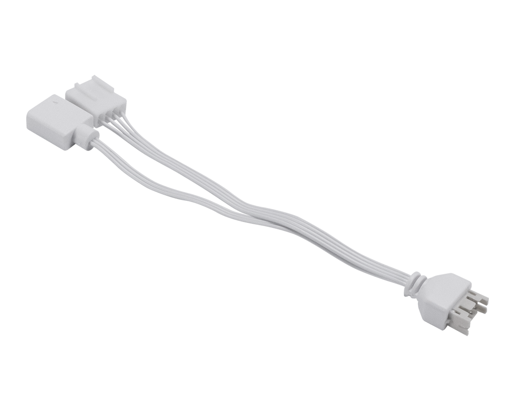 MPG CORELIQUID P13 360 WHITE