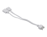 MPG CORELIQUID P13 360 WHITE