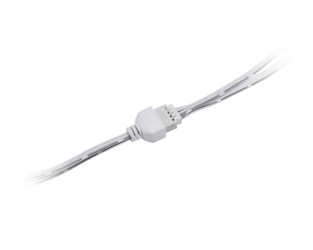 MPG CORELIQUID P13 360 WHITE