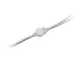 MPG CORELIQUID P13 360 WHITE