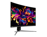MPG 321CURX QD-OLED