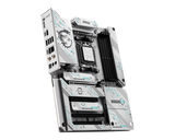B850 GAMING PLUS WIFI PZ