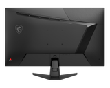 MAG 325QF E18V