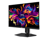 MAG 271QP QD-OLED X28