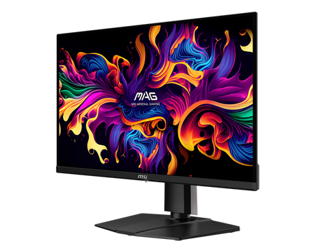 MAG 271QP QD-OLED X28
