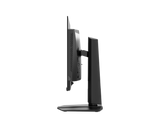 MPG 271QR QD-OLED X50