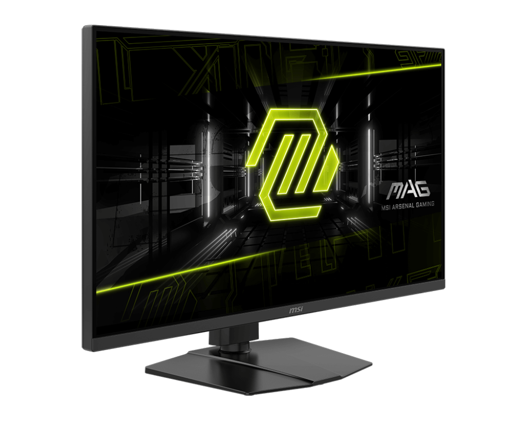 MAG 322URDF E16