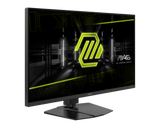 MAG 322URDF E16