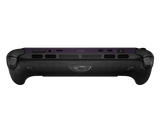 Claw 8 EX AI+ CG3EM Launch Pack-017UK