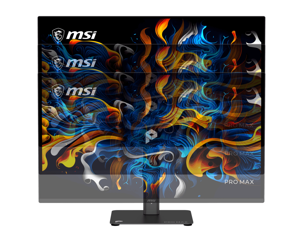 PRO MAX 271QPX14G
