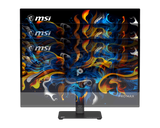 PRO MAX 271QPX14G
