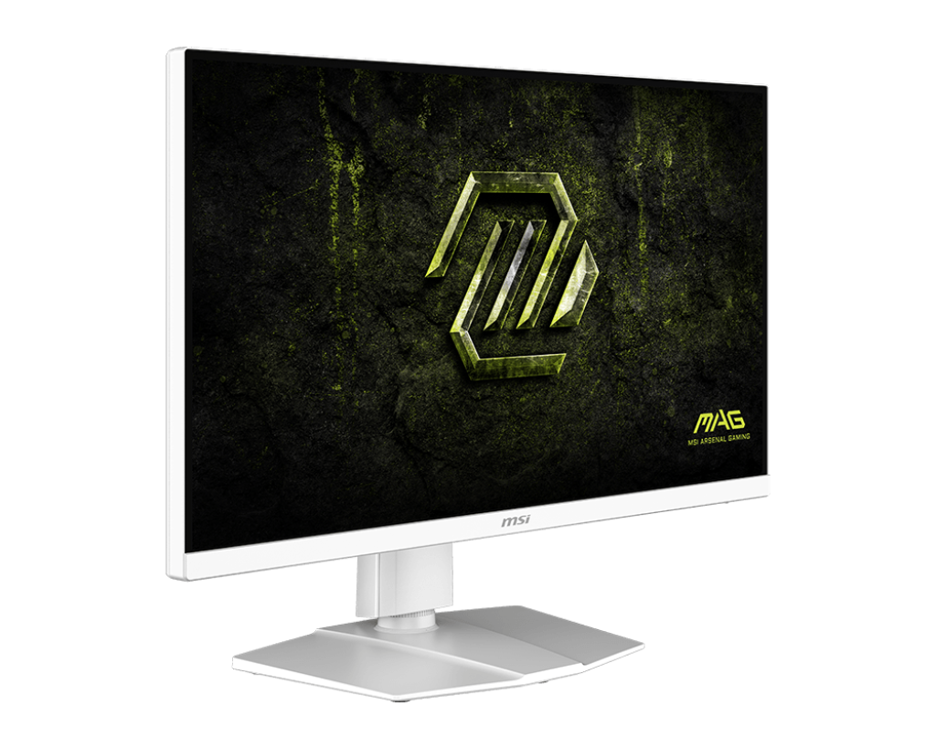MAG 274QRFW E20