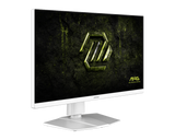 MAG 274QRFW E20