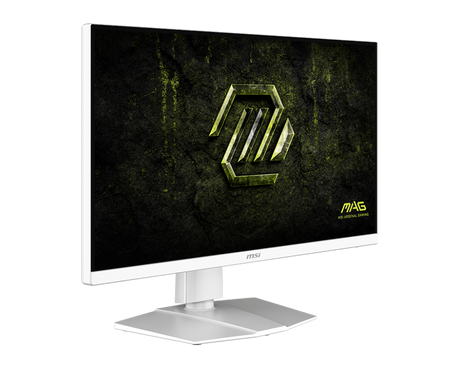 MAG 274QRFW E20