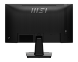 PRO MP225 E12VL