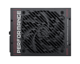 MPG Ai1300TS PCIE5