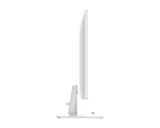 PRO MP275W E2
