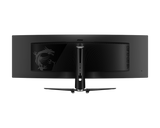 MPG 491CQPX QD-OLED