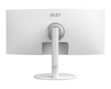Modern MD342CQPW