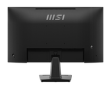 PRO MP251 E14L