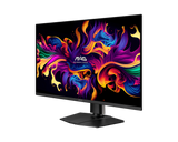 MAG 322UP QD-OLED E16