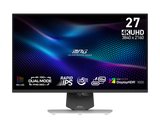 MPG 274URDFW E16M