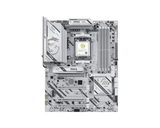 MAG B850 GAMING PLUS MAX WIFI