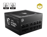 MAG A750GL PCIE5