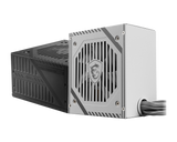 MAG A650BNL WHITE