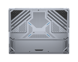 Titan 18 HX A2WJ-1072UK