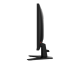 MAG 275QF X32