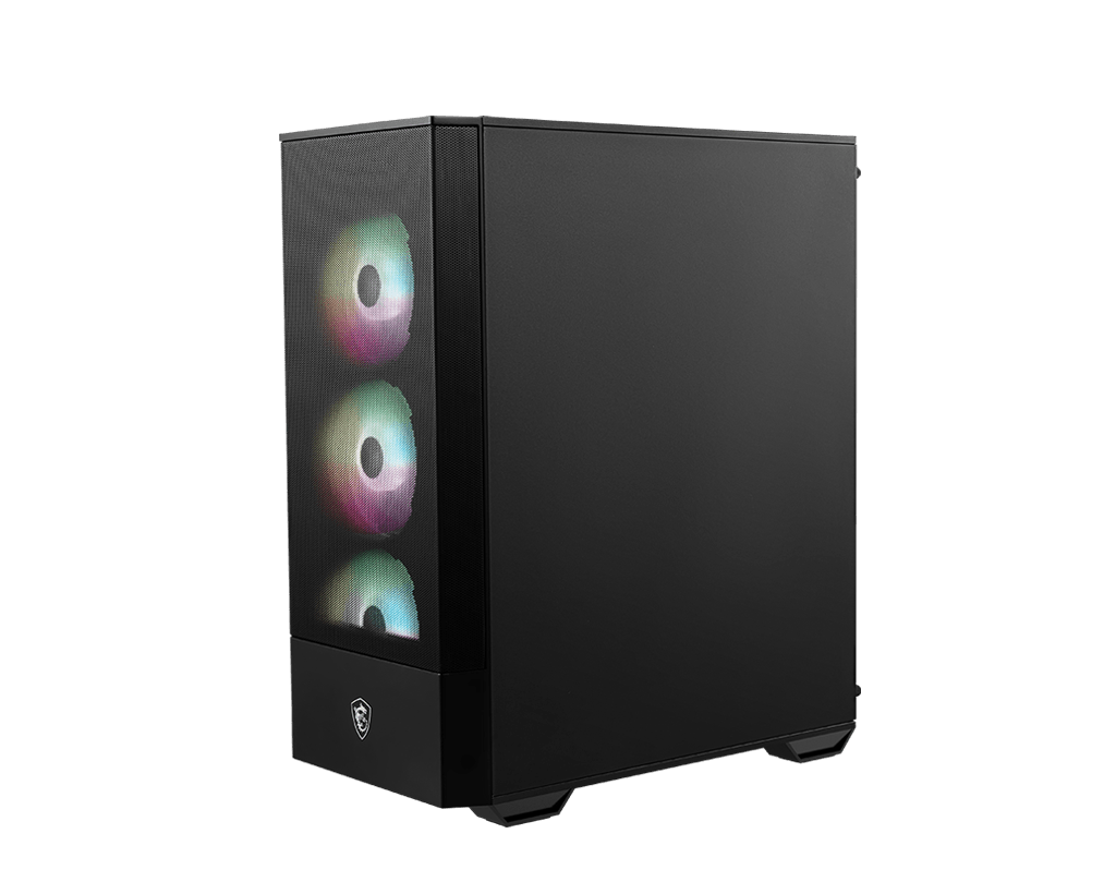 MAG FORGE 112R