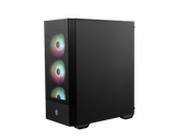 MAG FORGE 112R