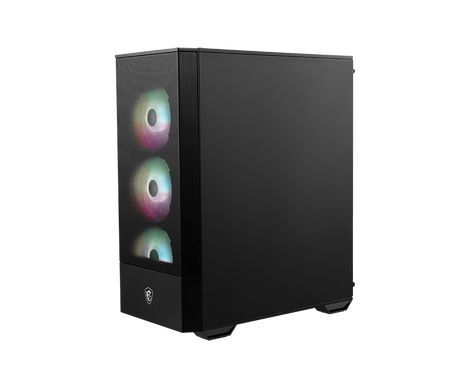 MAG FORGE 112R