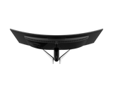 MPG 491CQPX QD-OLED