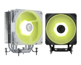 MAG COREFROZR AA13 WHITE