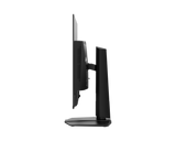 MAG 322UP QD-OLED E16