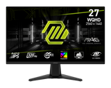 MAG 275QF X32