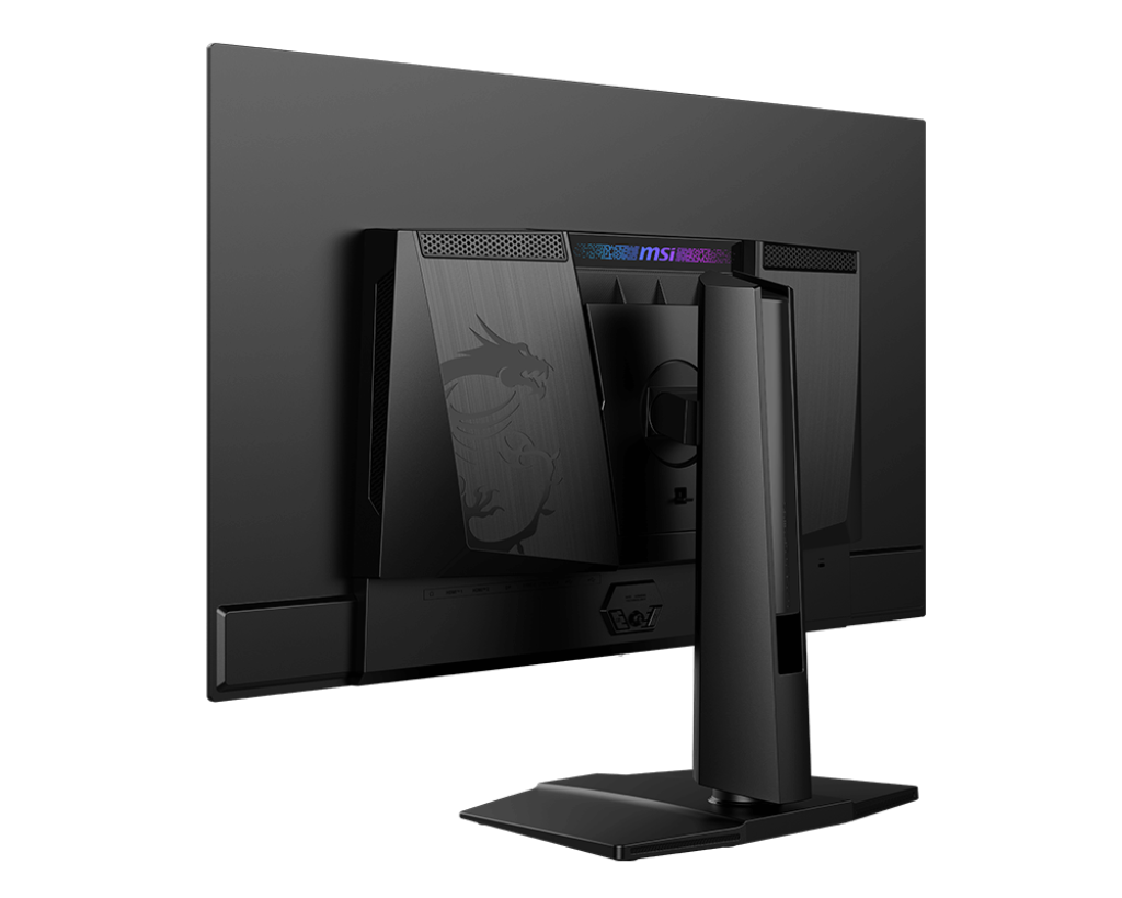MPG 321URX QD-OLED
