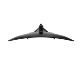 MAG 342CQR E2