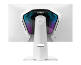MPG 274URDFW E16M