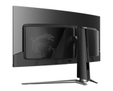 MPG 341CQPX QD-OLED