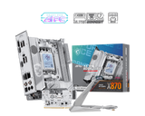 MPG X870I EDGE TI EVO WIFI